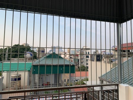 Đi đến slide 6