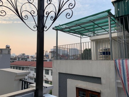 Đi đến slide 4