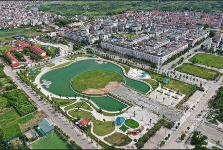 Đi đến slide 2