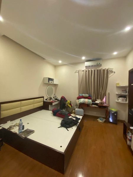 Đi đến slide 4