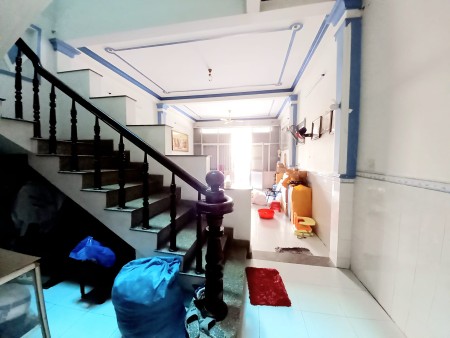 Đi đến slide 6