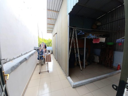 Đi đến slide 5