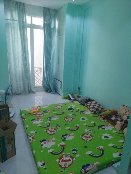 Đi đến slide 4
