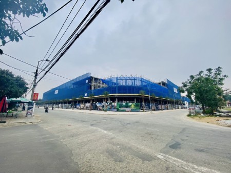 Đi đến slide 2