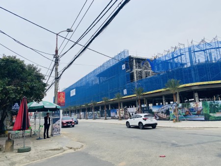 Đi đến slide 3