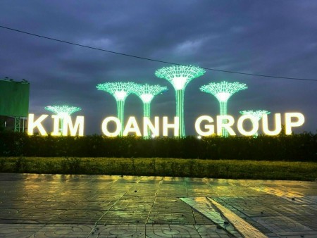 Đi đến slide 3