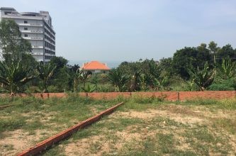 Bán 2 lô đất đẹp hẻm ô tô tránh, đường Bình Giã, xe ra vào thoải mái, khu dân cư hiện hữu
