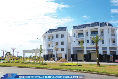 Đi đến slide 15