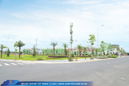 Đi đến slide 13