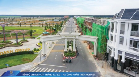 Đi đến slide 10