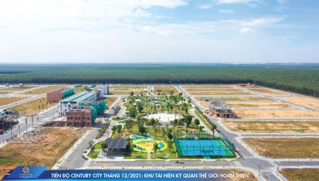 Đi đến slide 11