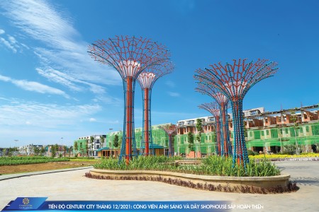 Đi đến slide 14