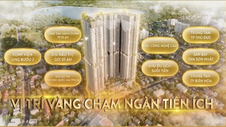 Đi đến slide 4