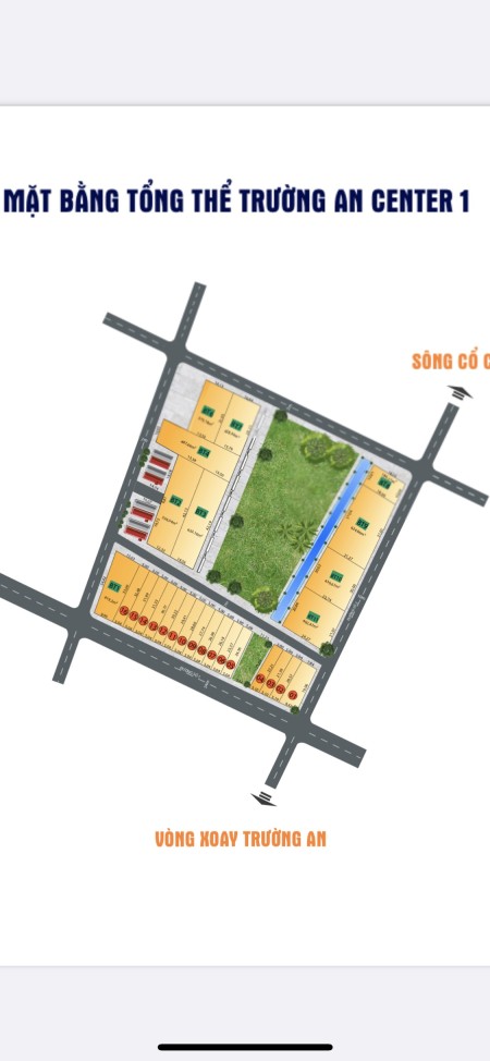 Đi đến slide 6