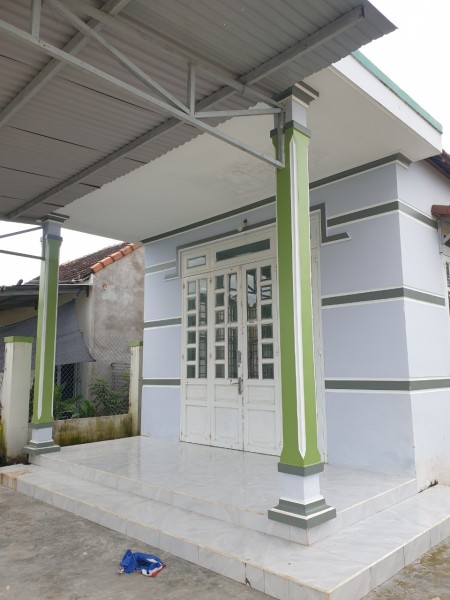 Đi đến slide 3