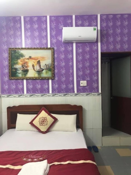 Đi đến slide 2