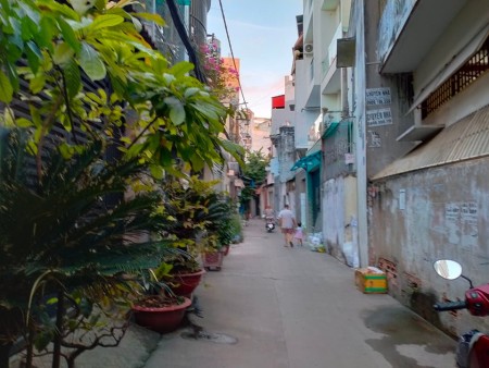 Đi đến slide 10