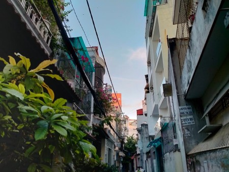 Đi đến slide 8
