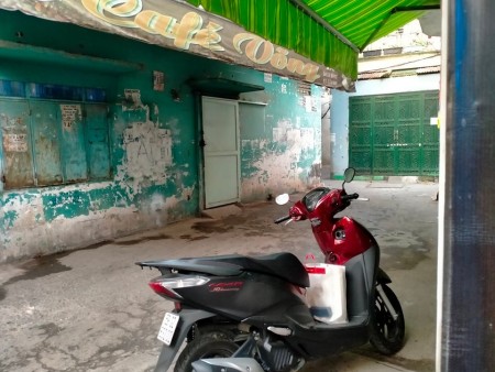 Đi đến slide 9