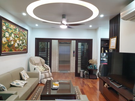 Đi đến slide 6