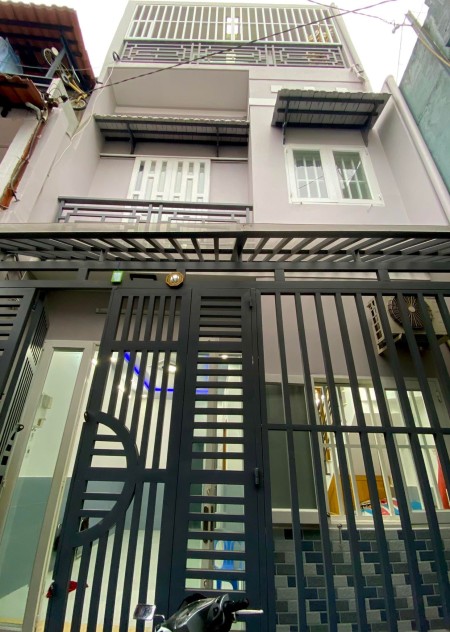 Đi đến slide 3