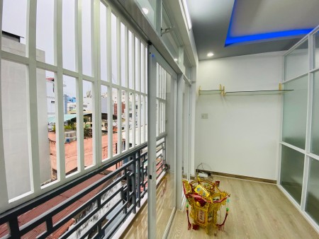 Đi đến slide 11