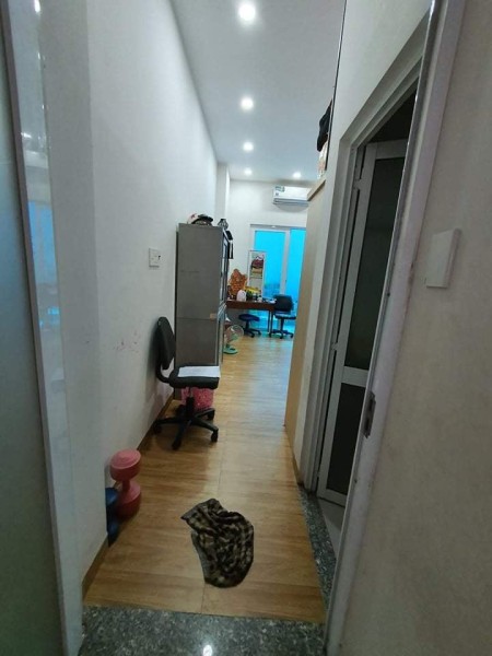 Đi đến slide 9