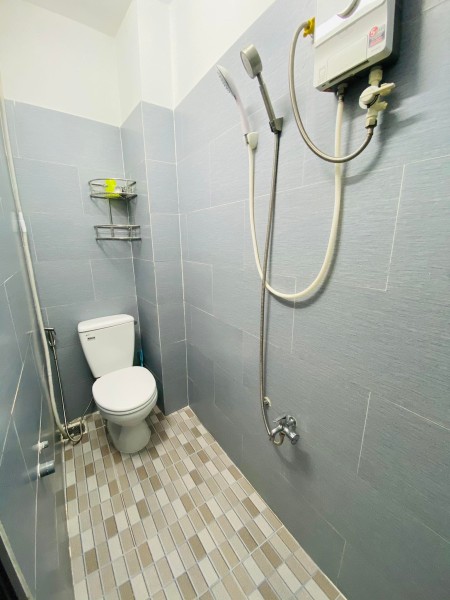 Đi đến slide 7