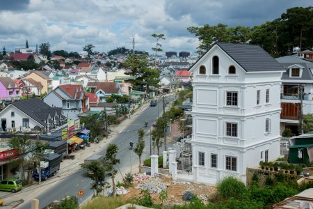 Đi đến slide 6