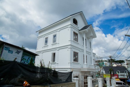 Đi đến slide 4