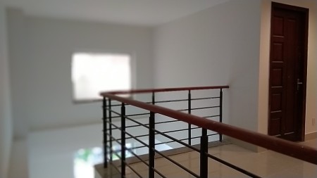 Đi đến slide 11
