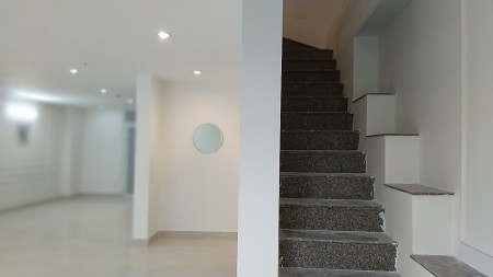 Đi đến slide 10