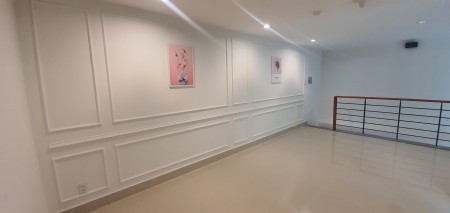 Đi đến slide 9