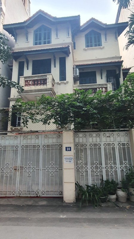Đi đến slide 6