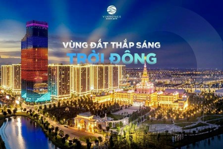 Cập nhật quỹ căn hộ cho thuê tại Vinhomess Ocenan park Gia Lâm, nhiều tiện ích lựa chọn