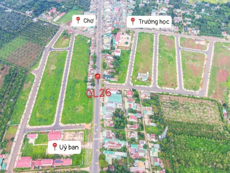 Đi đến slide 2