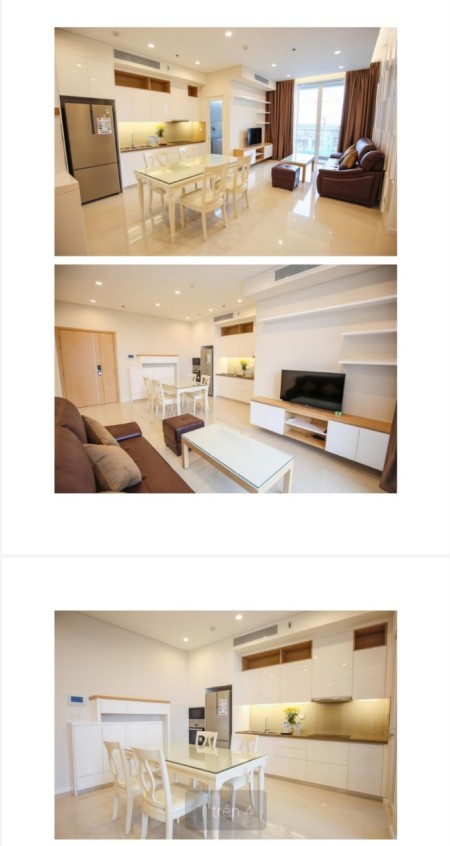 Căn hộ Sarimi cho thuê. Nội thất đẹp. Liên hệ: 0839.88.22.88
