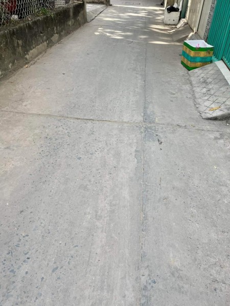 Đi đến slide 7