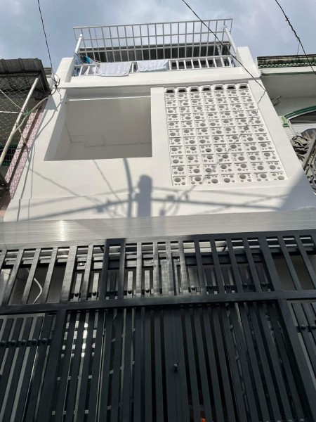 Đi đến slide 6