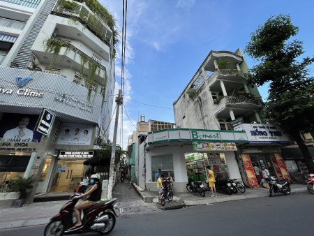Đi đến slide 3