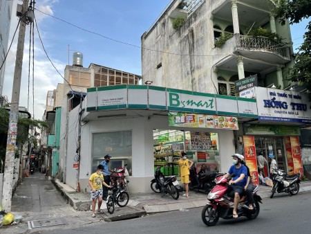 Đi đến slide 2