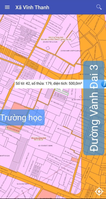 Đi đến slide 3