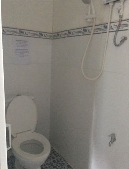 Đi đến slide 5
