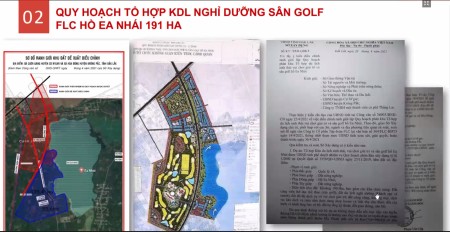 Đi đến slide 2