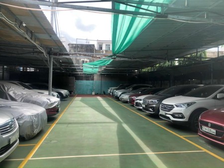 Lô lớn 1100m2 25x35 Chế Lan Viên Tân Phú 100% thổ cư, dòng tiền ngay, giá đầu tư 75 tỷ TL