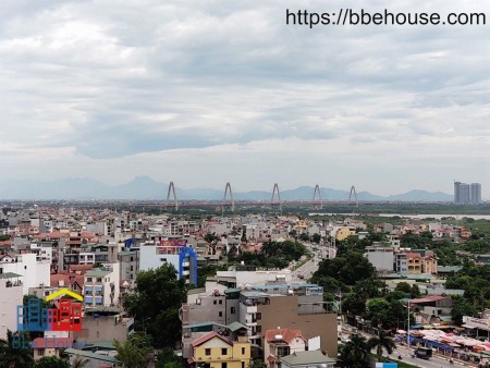 Đi đến slide 11