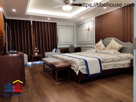 Đi đến slide 9