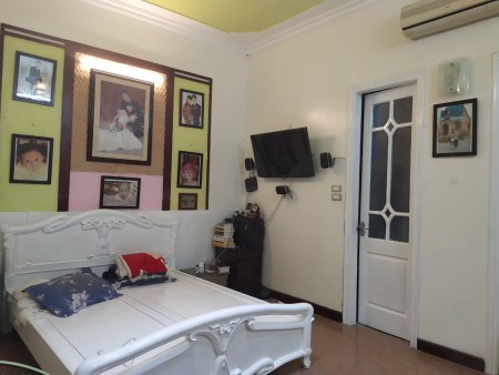 Đi đến slide 8