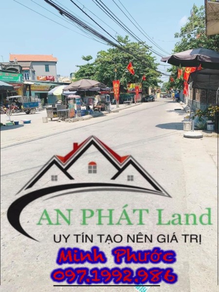 Bán 85m đất phân lô Ngải Dương mới đối diện nhà văn hóa Ngải Dương - Đình Dù giá tốt