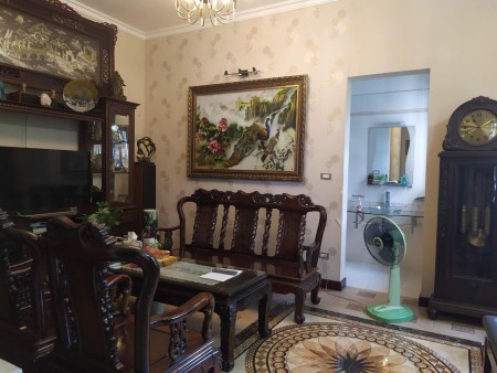 Đi đến slide 6